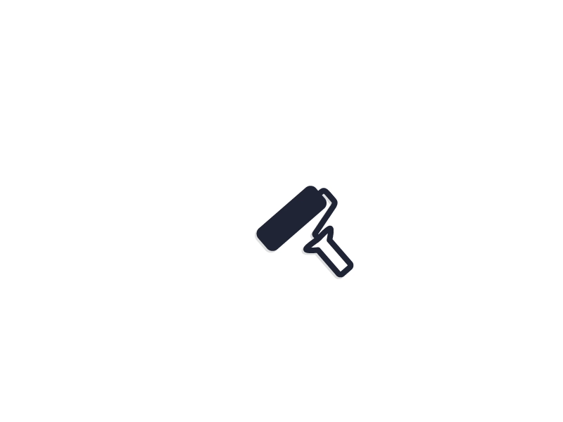 loader image