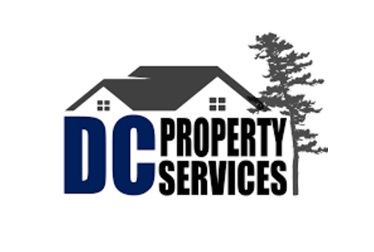 DC PROPERTY