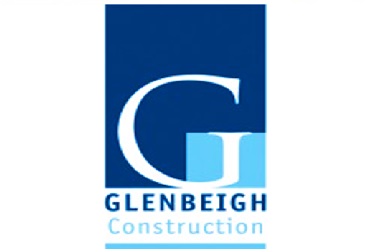 GLENBEIGH