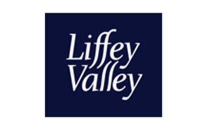 LIFFY VALLY