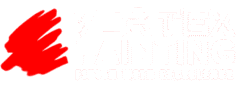 Vertex Painting