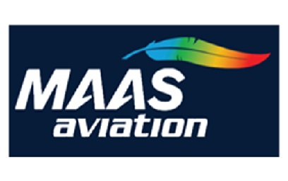 MAAS AVIATION