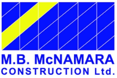 MB McNamara