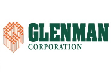 Untitled GLENMAN