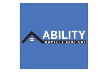 ability