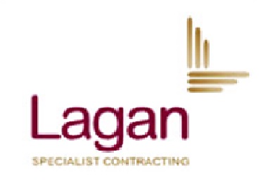 lagan
