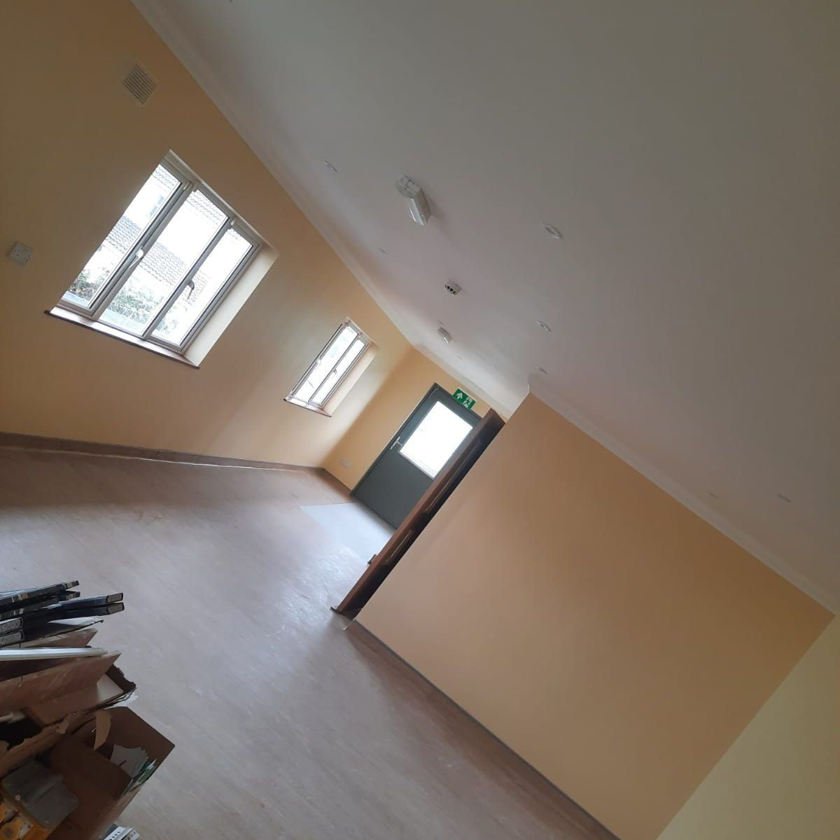 office-painters-dublin-b41ec0e9-1920w