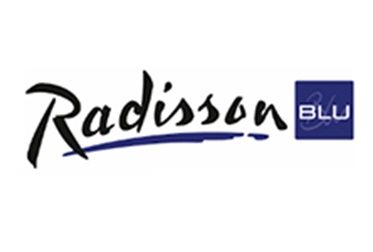 radisson