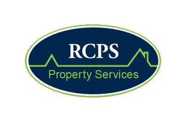 rcps