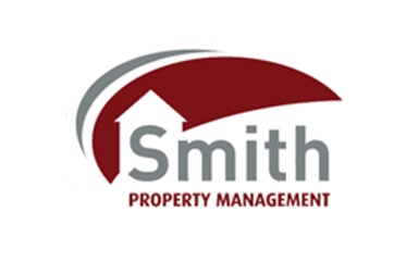 smith property managment