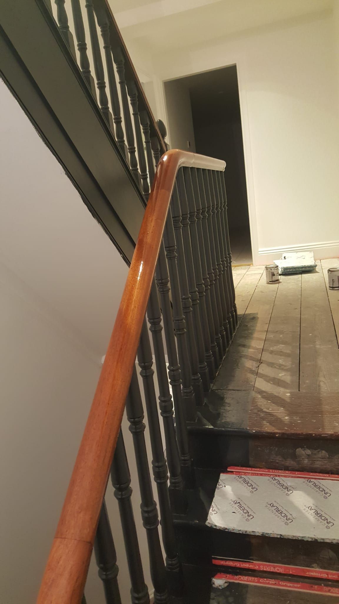 stairs-painter-1920w